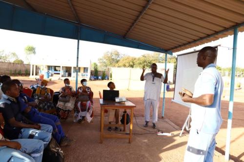 formation-des-chauffeurs-livreurs-2